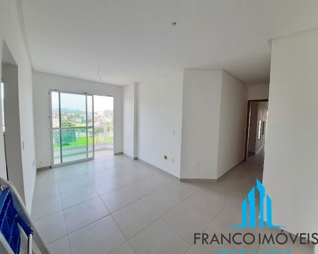 Apartamento Novo com Garantia na Melhor localização da Praia do Morro - Foto 9