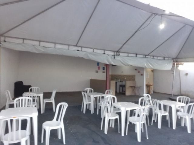 Espaço - Foto 4