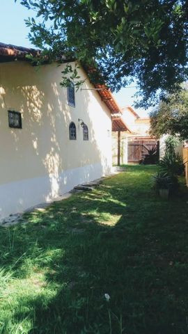 Excelente casa próximo ao centro de Maricá - Foto 7