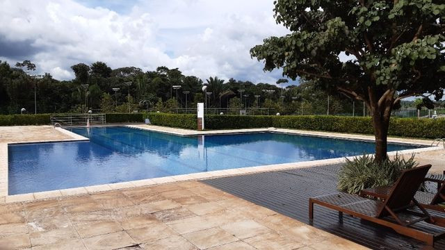 Veja e adquira excelente lote no condomínio Alphaville,confira!