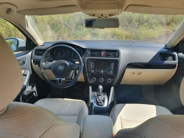 Jetta Comfortline 2.0 - Foto 4