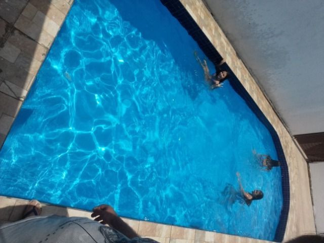 Espaço - Foto 10