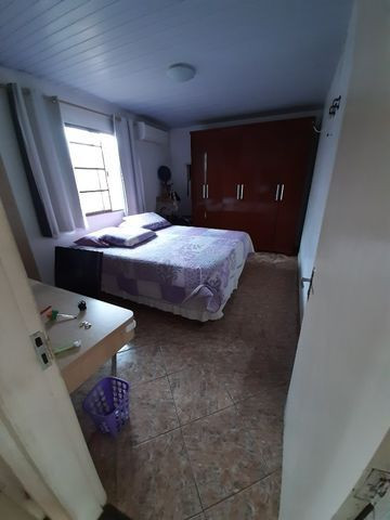 Casa a Venda no Jardim Guanabara II Goiânia - Foto 7