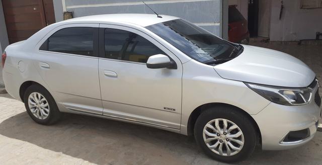 Marcone 82 99937.5225 - Foto 3