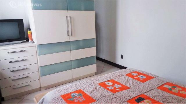 Casa à venda com 4 dormitórios em Praia de santa helena, Vitória cod:566867 - Foto 18