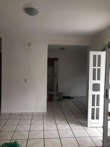 Casa Marcilo de Noronha - Foto 8