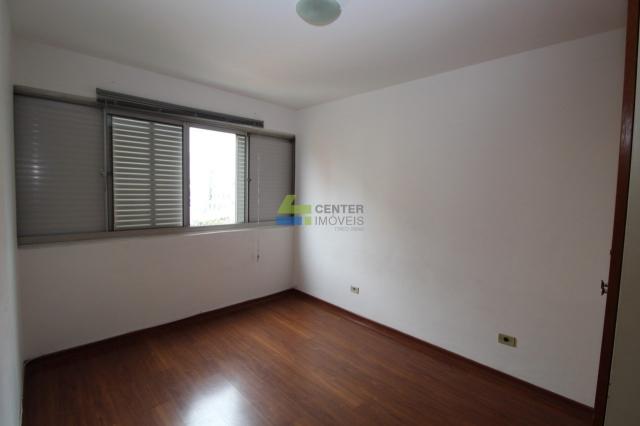 Apartamento à venda com 2 dormitórios em Vila mariana, São paulo cod:871376 - Foto 17