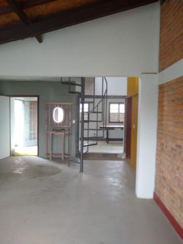 Casa à venda com 3 dormitórios em Colônia do marçal, São joão del rei cod:744 - Foto 14