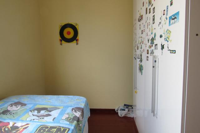Apartamento à venda com 2 dormitórios em Caiçara, Belo horizonte cod:5732 - Foto 10