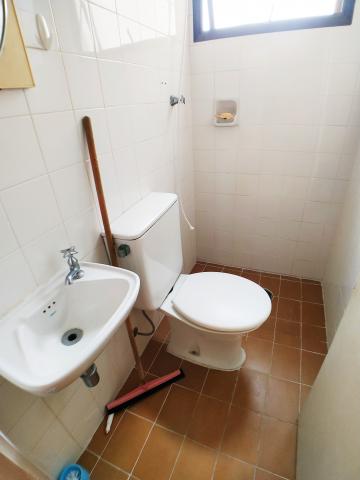 apartamento á venda - R$470 mil - 2 vagas - sacada - 3 dormitórios - vista para o mar - - Foto 13