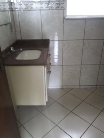 APARTAMENTO NO BAIRRO FÁBRICAS - Foto 10