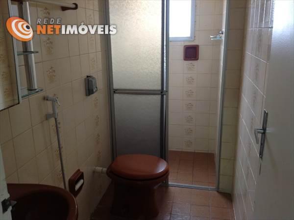 Apartamento à venda com 2 dormitórios em Barro vermelho, Vitória cod:526399 - Foto 12