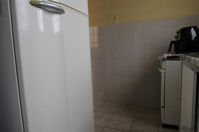 Apartamento à venda com 2 dormitórios em Caiçara, Belo horizonte cod:5732 - Foto 18