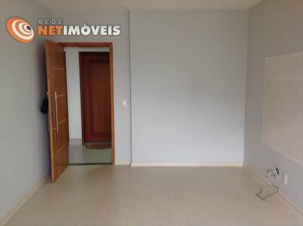 Apartamento à venda com 2 dormitórios em Barro vermelho, Vitória cod:526399 - Foto 7
