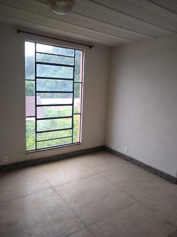 Casa à venda com 3 dormitórios em Colônia do marçal, São joão del rei cod:744 - Foto 6