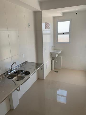 Anápolis residencial Garden - Foto 4