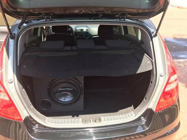 I30 - Foto 4