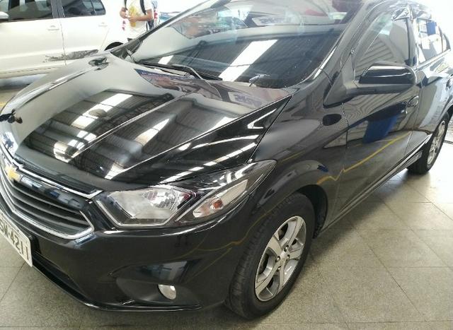 Prisma LTZ - Sem Avarias / Polido e revisado Comprado zero - Foto 4