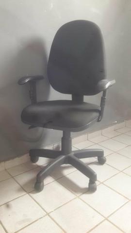 Cadeira - Foto 5