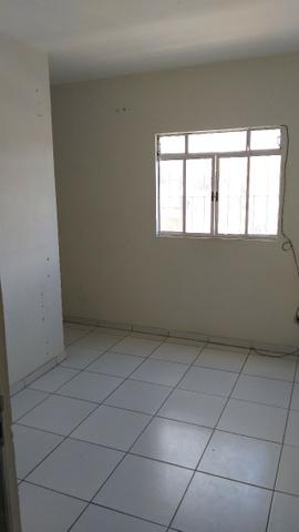 Alugo primeiro andar no Bairro Cidade Tabajara - Foto 4