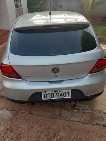 Gol g5 trend 1.0 - Foto 5