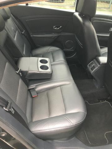 Renault Fluence 12/13 Teto Solar - Foto 6