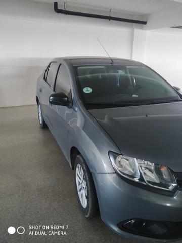 Renault Logan 1.0 - Foto 3