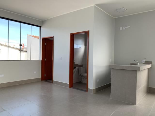 ALUGA -SE Predio Comercial - Foto 11