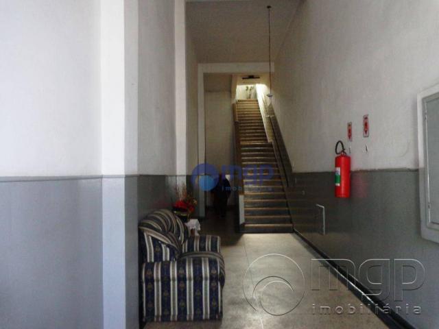 Apartamento Residencial para locação, . - Foto 8