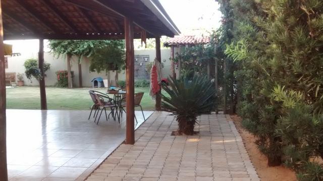 Casa - Conj.União 16x25 - Foto 8