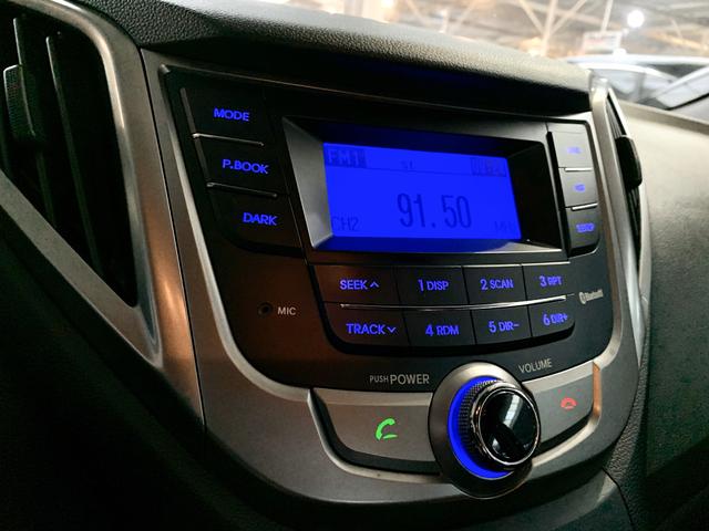 HB20 C. PLUS 1.0 2015 completo - Foto 11