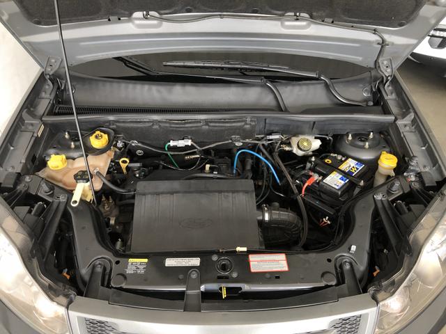 Ford/ EcoSport 1.6 Freestyle 2010/2011 - Foto 8