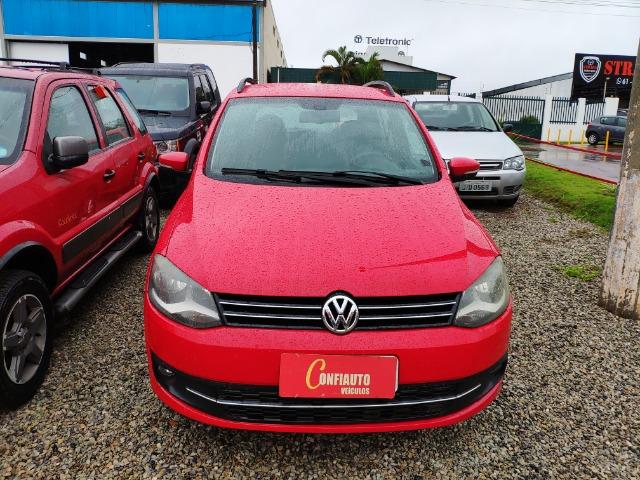 Spacefox Sport Gii 1.6 2011/12 - Foto 5