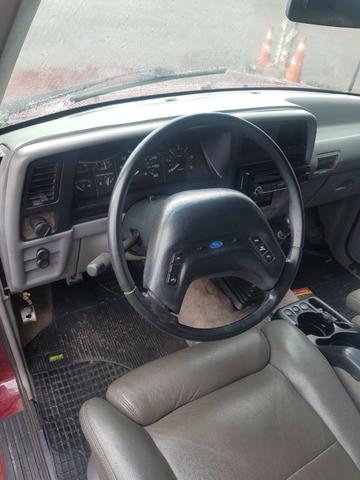 Ranger americana v6 94 $15.000 - Foto 6