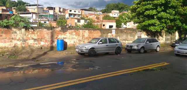 Vendo chácara Santa Rita do Zarur - Ótima localização / 1.000m2 R$1.200.000,00