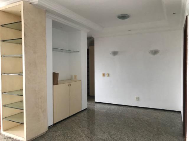 Apartamento projetado. Maiores informações Whatsapp 99792.8115 Oportunidade - Foto 13