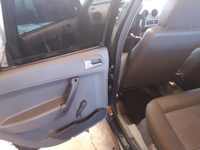Carro - Foto 14