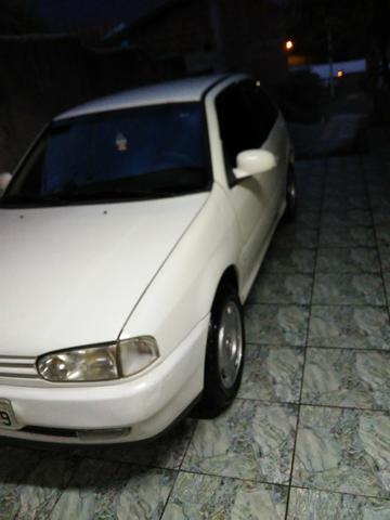 Gol g2 1.0 AT - Foto 3