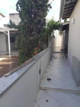 Vendo Casa - 100mts Av Fraga Maia - Foto 11