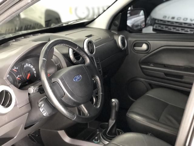 Ford/ EcoSport 1.6 Freestyle 2010/2011 - Foto 5