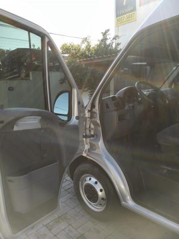 ducato - Foto 16