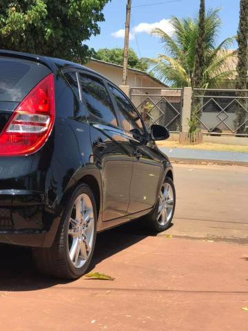 I30 - Foto 7