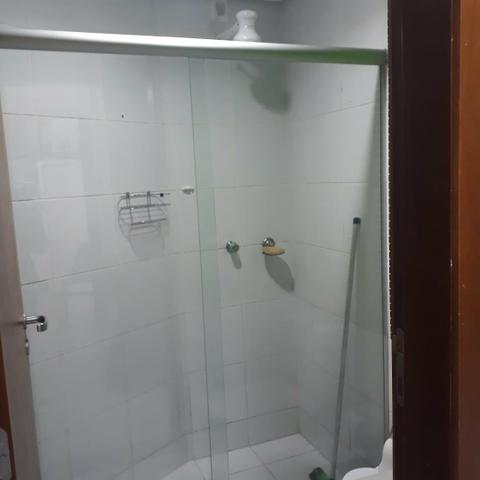 Vendo Apartamento - Foto 11