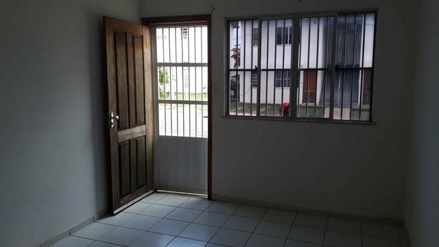 Troco casa por carro - Foto 2
