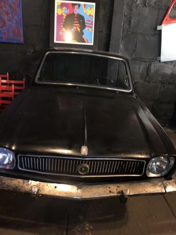Frente carros - Foto 8