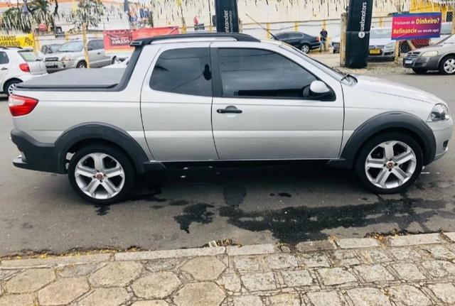 Entrada R$ 2.094,73 - Foto 5