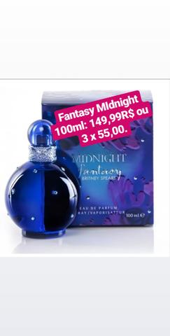 Perfume Joop e outros todos originais leia - Foto 5