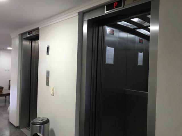 Apartamento projetado. Maiores informações Whatsapp 99792.8115 Oportunidade - Foto 9