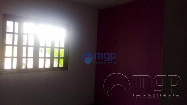 Apartamento Residencial para locação, Centro, Guarulhos - . - Foto 6