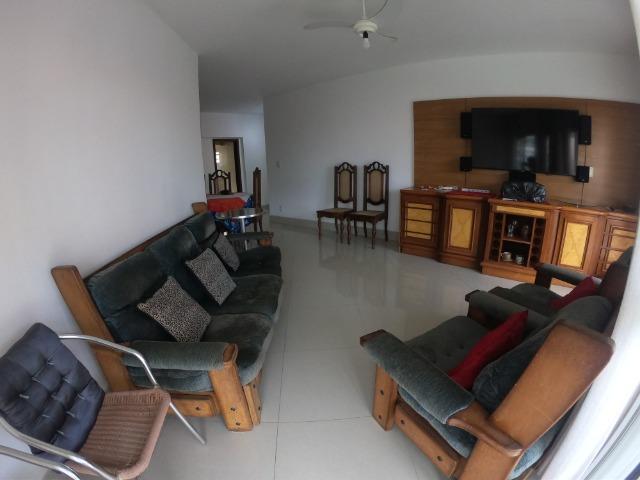 Oportunidade aluguel 3 quartos anual no centro de Guarapari-ES - Foto 7
